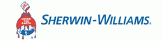 Sherwin Williams Discount25% Off Paints & Stains Promo Codes